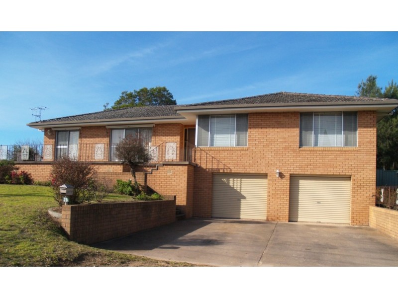 26 Spindler St, Bega NSW 2550