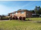 26 Spindler St, Bega NSW 2550