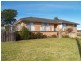 26 Spindler St, Bega NSW 2550