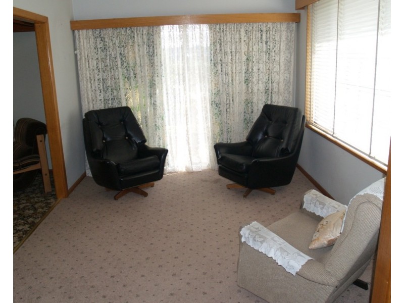 26 Spindler St, Bega NSW 2550