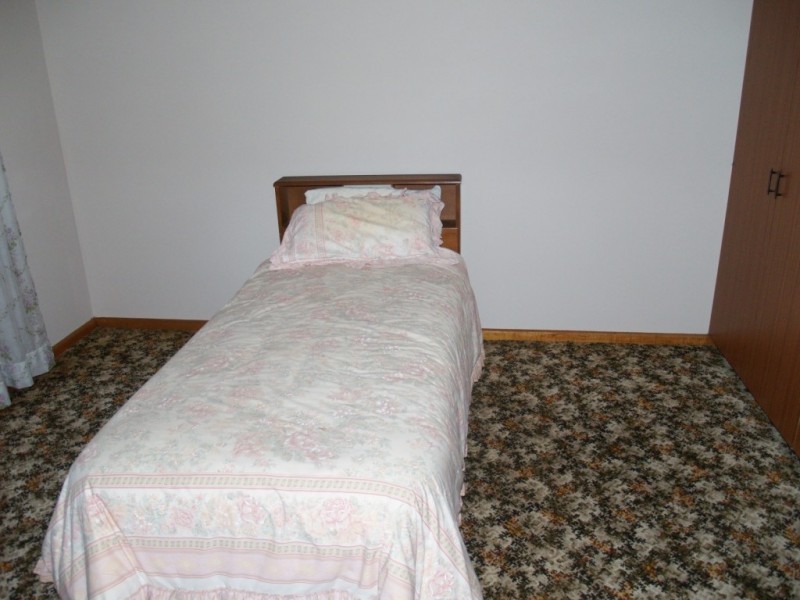 26 Spindler St, Bega NSW 2550