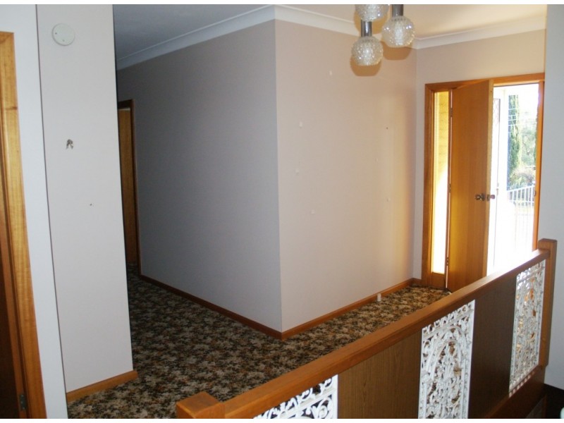 26 Spindler St, Bega NSW 2550