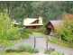 1353 Upper Brogo Rd, Bega NSW 2550