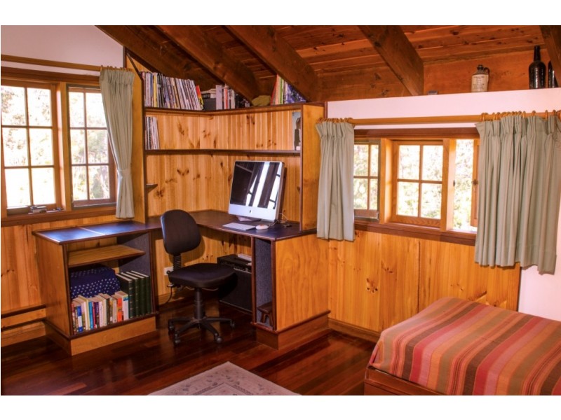 1353 Upper Brogo Rd, Bega NSW 2550