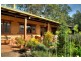 1353 Upper Brogo Rd, Bega NSW 2550