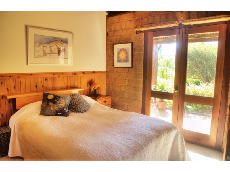 1353 Upper Brogo Rd, Bega NSW 2550