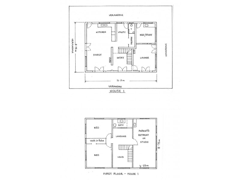 1353 Upper Brogo Rd, Bega NSW 2550