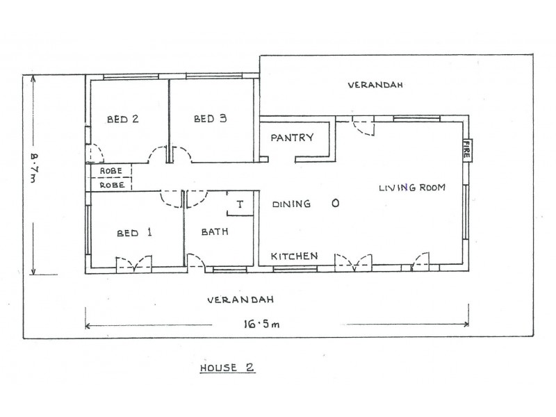 1353 Upper Brogo Rd, Bega NSW 2550