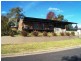28 Minyama Parade, Bega NSW 2550