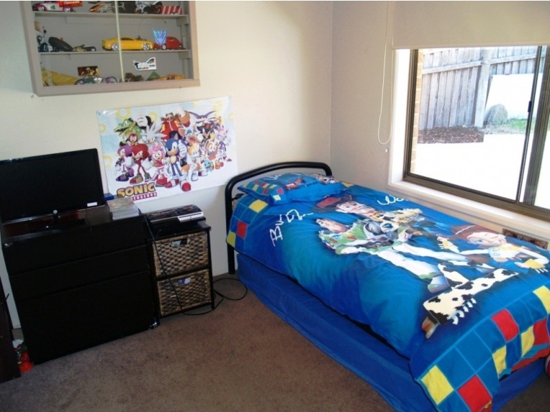 28 Minyama Parade, Bega NSW 2550