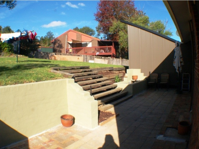 28 Minyama Parade, Bega NSW 2550