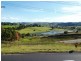 28 Minyama Parade, Bega NSW 2550