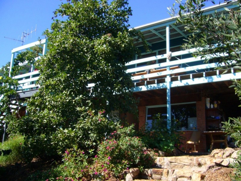 15 Candelo St, Candelo NSW 2550