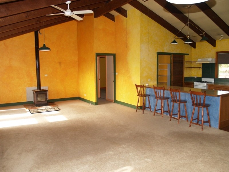 15 Candelo St, Candelo NSW 2550