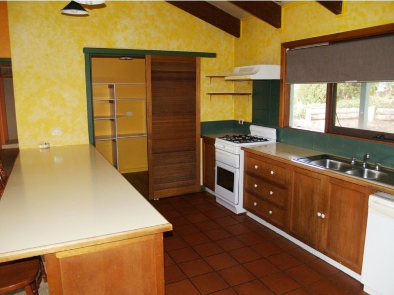 15 Candelo St, Candelo NSW 2550