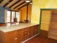 15 Candelo St, Candelo NSW 2550