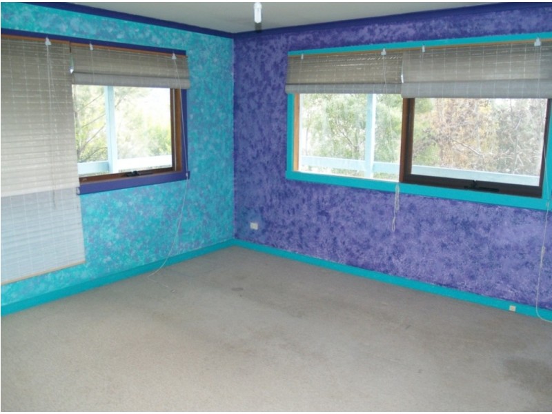 15 Candelo St, Candelo NSW 2550