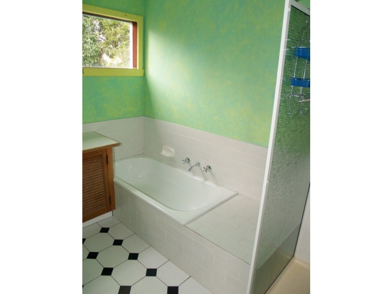 15 Candelo St, Candelo NSW 2550