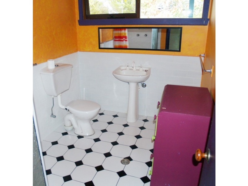 15 Candelo St, Candelo NSW 2550