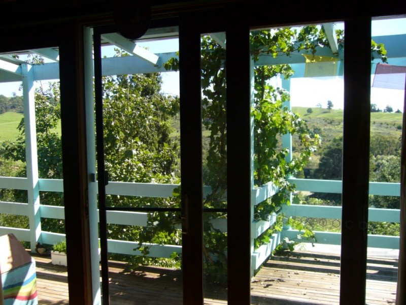 15 Candelo St, Candelo NSW 2550