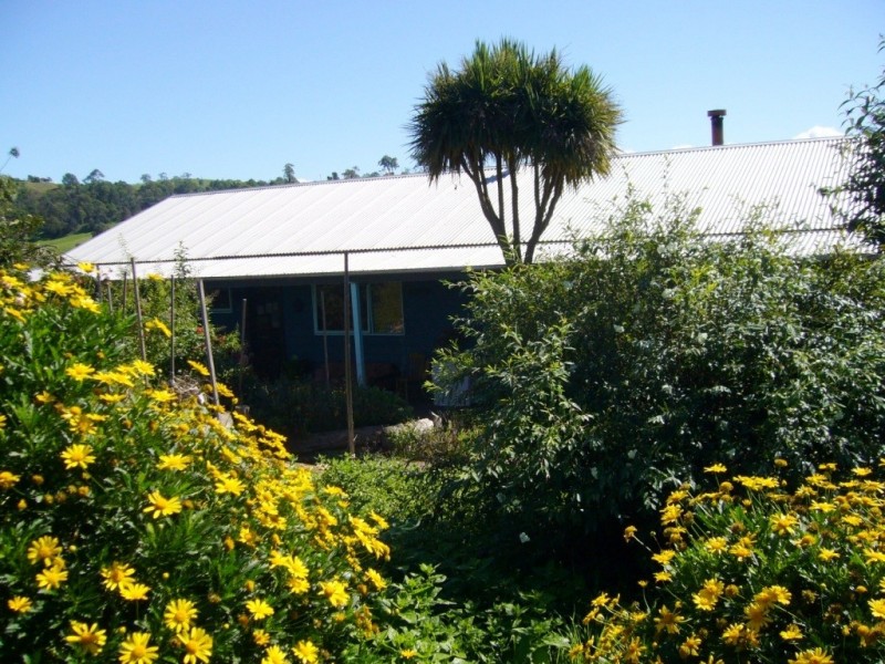 15 Candelo St, Candelo NSW 2550