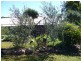 15 Candelo St, Candelo NSW 2550