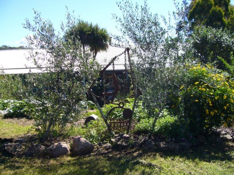 15 Candelo St, Candelo NSW 2550