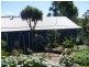 15 Candelo St, Candelo NSW 2550