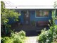 15 Candelo St, Candelo NSW 2550