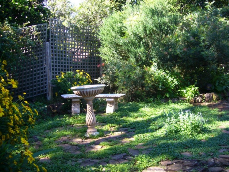 15 Candelo St, Candelo NSW 2550