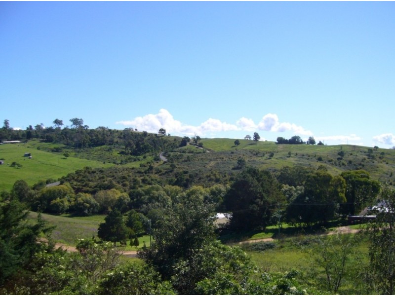 15 Candelo St, Candelo NSW 2550