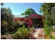 610 Warrigal Range Rd, Bega NSW 2550