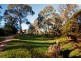 610 Warrigal Range Rd, Bega NSW 2550