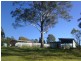 610 Warrigal Range Rd, Bega NSW 2550