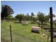 610 Warrigal Range Rd, Bega NSW 2550