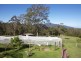 610 Warrigal Range Rd, Bega NSW 2550