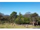 610 Warrigal Range Rd, Bega NSW 2550
