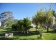 610 Warrigal Range Rd, Bega NSW 2550