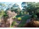 610 Warrigal Range Rd, Bega NSW 2550