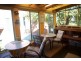 610 Warrigal Range Rd, Bega NSW 2550
