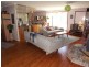 610 Warrigal Range Rd, Bega NSW 2550
