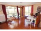 610 Warrigal Range Rd, Bega NSW 2550