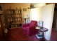 610 Warrigal Range Rd, Bega NSW 2550