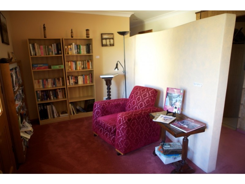 610 Warrigal Range Rd, Bega NSW 2550