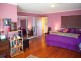 610 Warrigal Range Rd, Bega NSW 2550