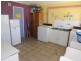 610 Warrigal Range Rd, Bega NSW 2550