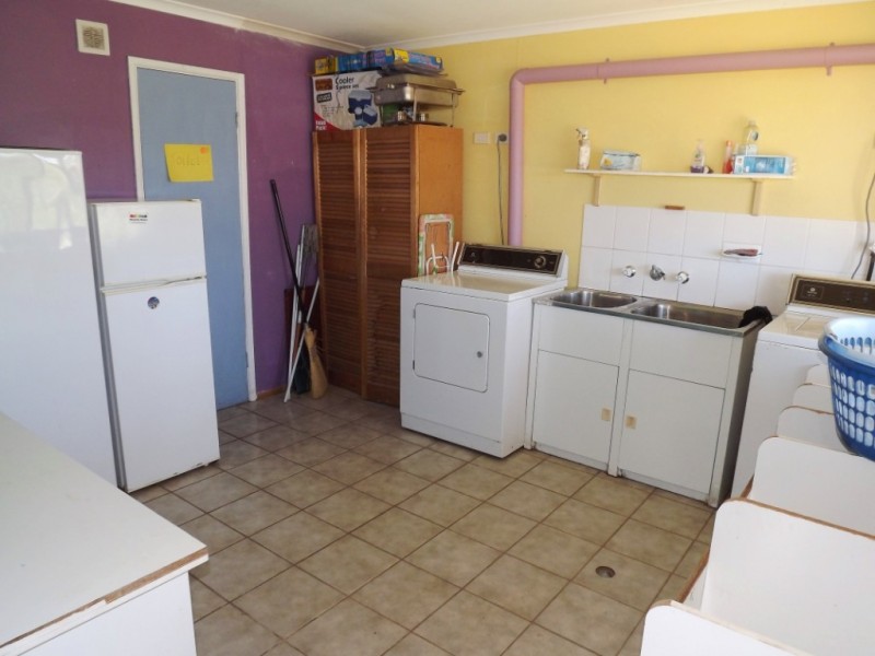 610 Warrigal Range Rd, Bega NSW 2550