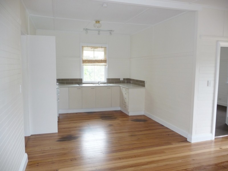 Lot 1 Faith Lane, Candelo NSW 2550