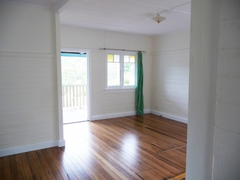 Lot 1 Faith Lane, Candelo NSW 2550