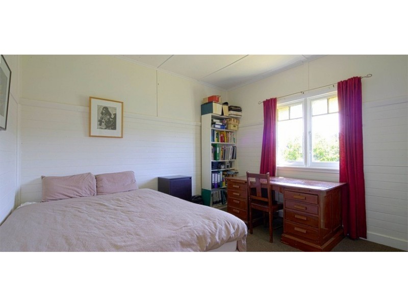 Lot 1 Faith Lane, Candelo NSW 2550